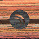 waveform preloader image
