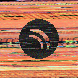 waveform preloader image
