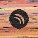 waveform preloader image