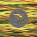 waveform preloader image