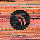 waveform preloader image