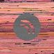 waveform preloader image