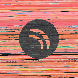 waveform preloader image