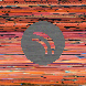 waveform preloader image