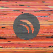 waveform preloader image