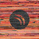 waveform preloader image