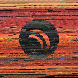 waveform preloader image