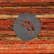 waveform preloader image