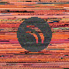 waveform preloader image