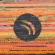 waveform preloader image