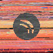 waveform preloader image