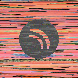 waveform preloader image
