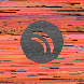 waveform preloader image