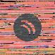 waveform preloader image