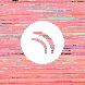 waveform preloader image