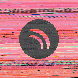 waveform preloader image
