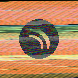 waveform preloader image