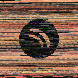 waveform preloader image
