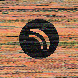 waveform preloader image
