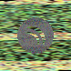 waveform preloader image