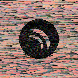 waveform preloader image