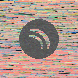 waveform preloader image