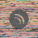 waveform preloader image