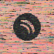 waveform preloader image