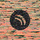 waveform preloader image