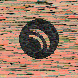 waveform preloader image