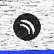 waveform preloader image