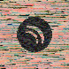 waveform preloader image