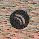 waveform preloader image