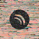 waveform preloader image