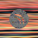 waveform preloader image