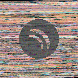 waveform preloader image