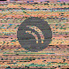 waveform preloader image