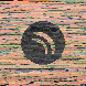 waveform preloader image