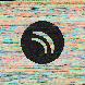 waveform preloader image