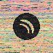 waveform preloader image
