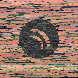 waveform preloader image