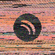 waveform preloader image