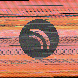 waveform preloader image