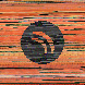 waveform preloader image
