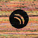 waveform preloader image