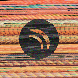 waveform preloader image
