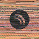 waveform preloader image
