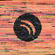 waveform preloader image