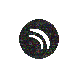 waveform preloader image