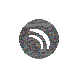 waveform preloader image